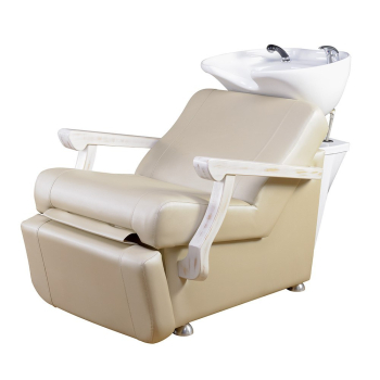 Panda IDYLLA Myjnia fryzjerska    Tanio!